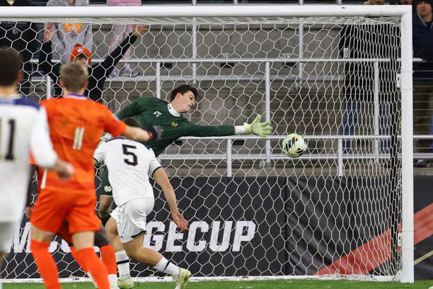 更好的配合 更好的配合