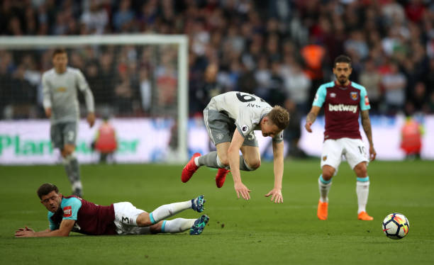 西甲主席哈 西甲主席哈