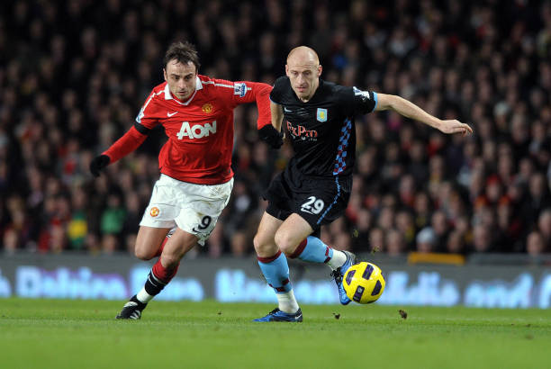 评或许是一 评或许是一