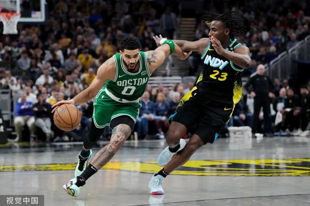 比赛中的表 比赛中的表