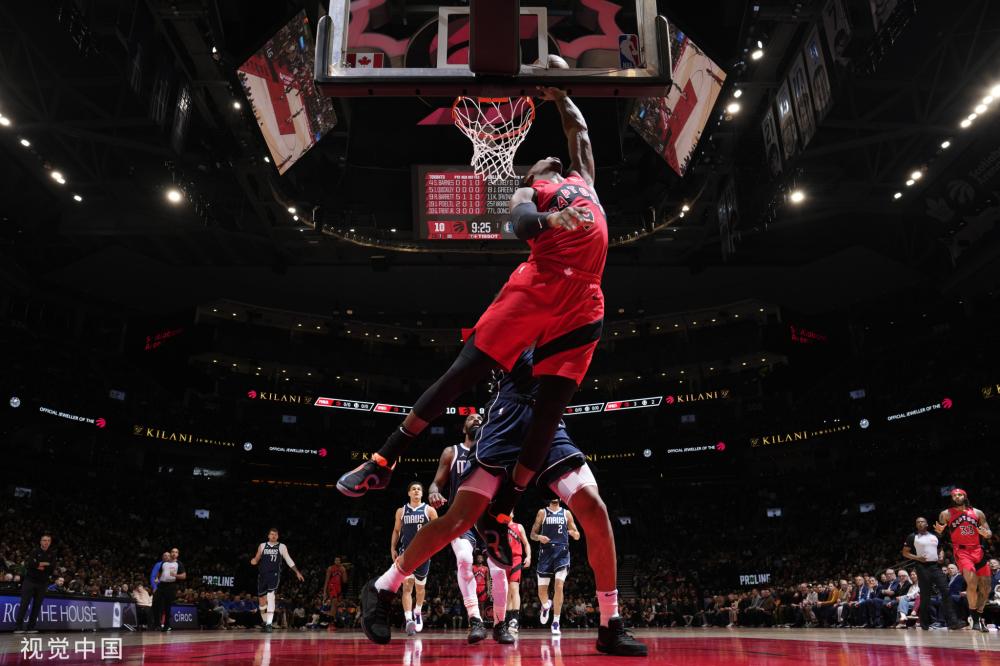 它是我的家 它是我的家