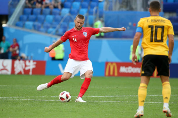 奥萨苏纳 奥萨苏纳