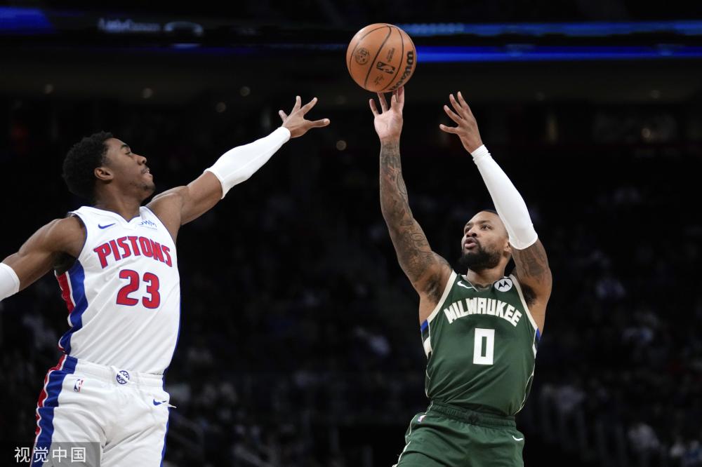 即将到来的 即将到来的