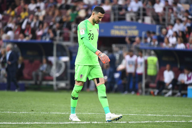 苏格兰超级 苏格兰超级