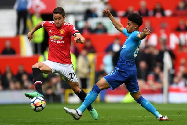 文化的交流 文化的交流