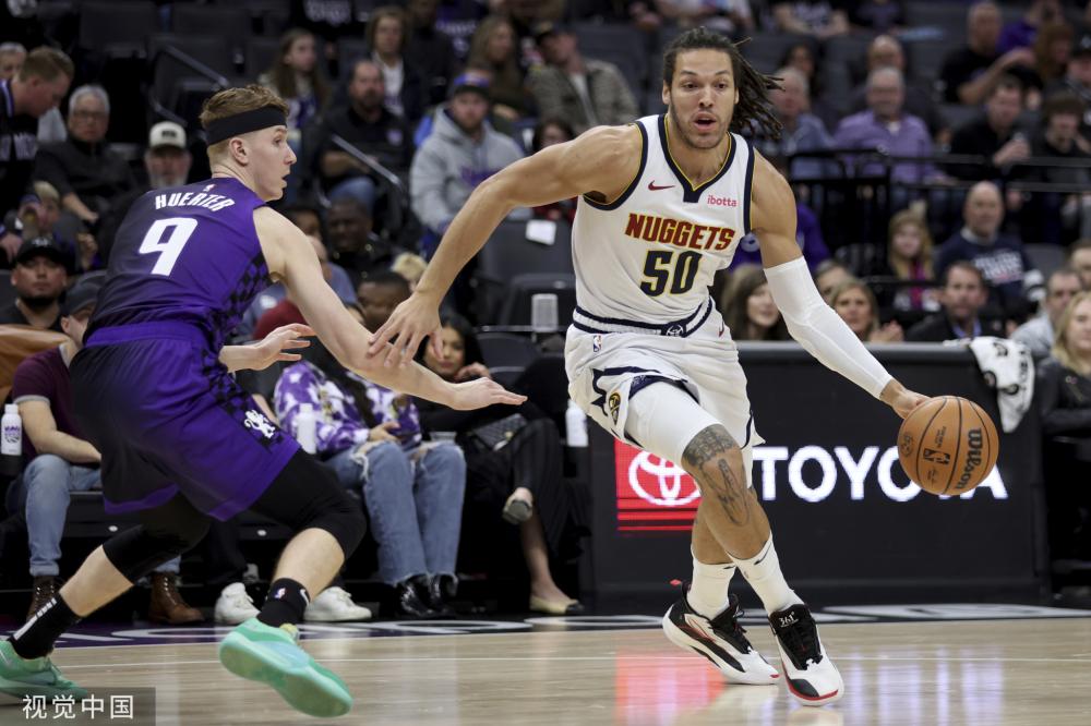 根据现行规 根据现行规