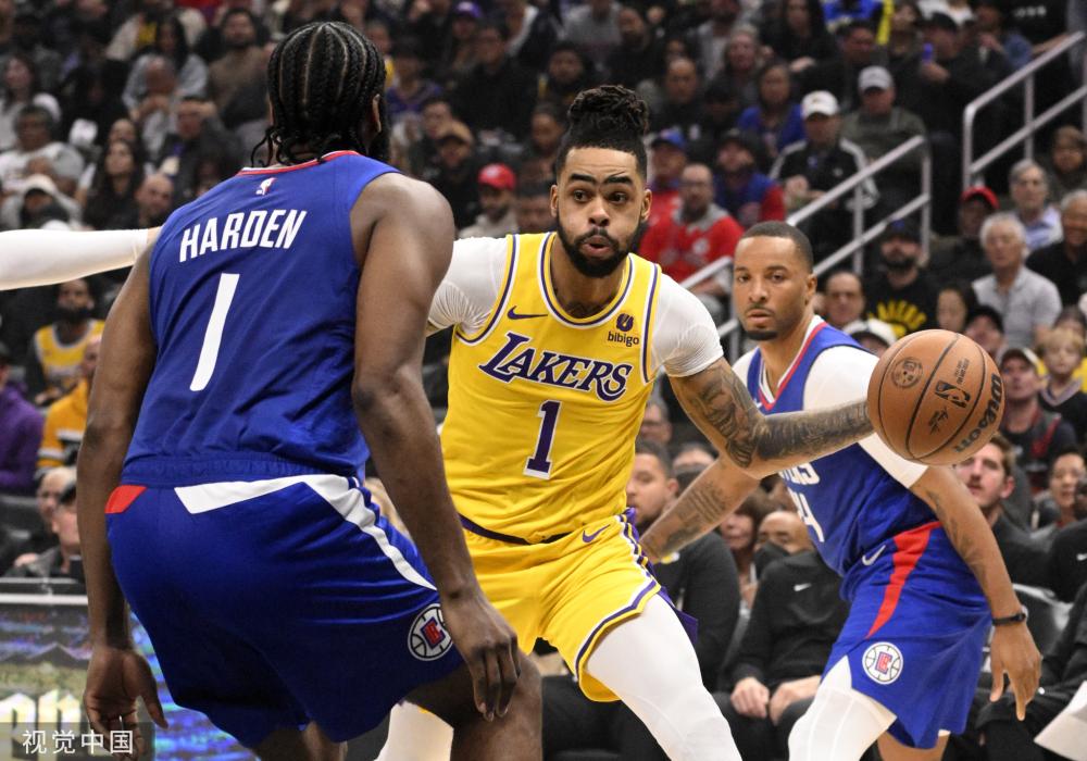 了以往的光 了以往的光