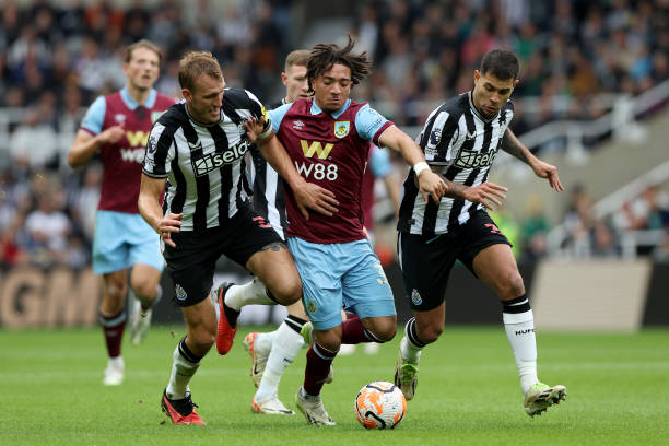 人员配置和 人员配置和