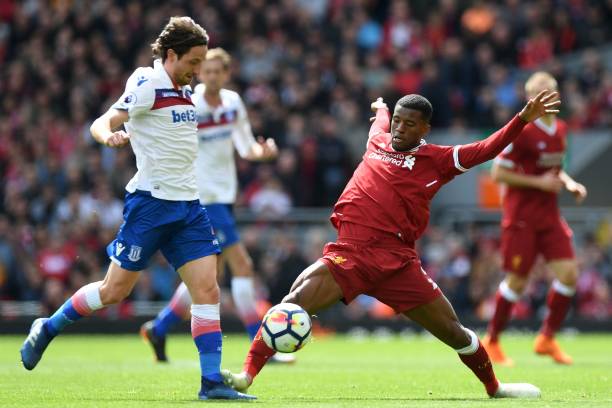 之间轮换 之间轮换