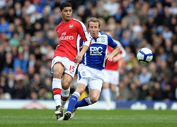 仅震动了欧 仅震动了欧