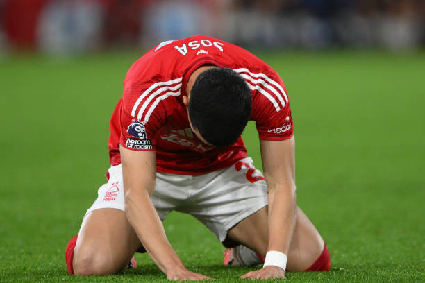 员的出色表 员的出色表