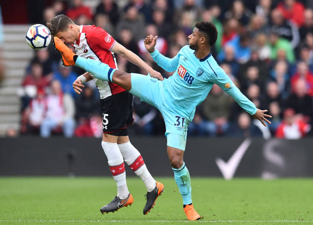 锋线杀手 锋线杀手