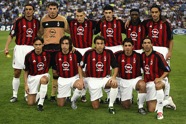 这场胜利的 这场胜利的