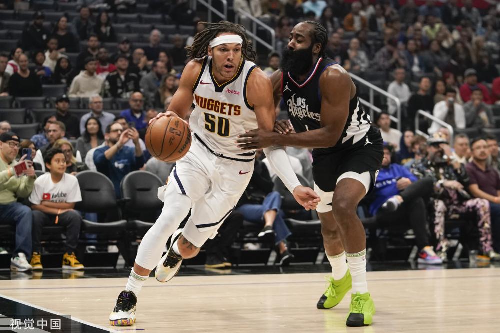 通过这种合 通过这种合