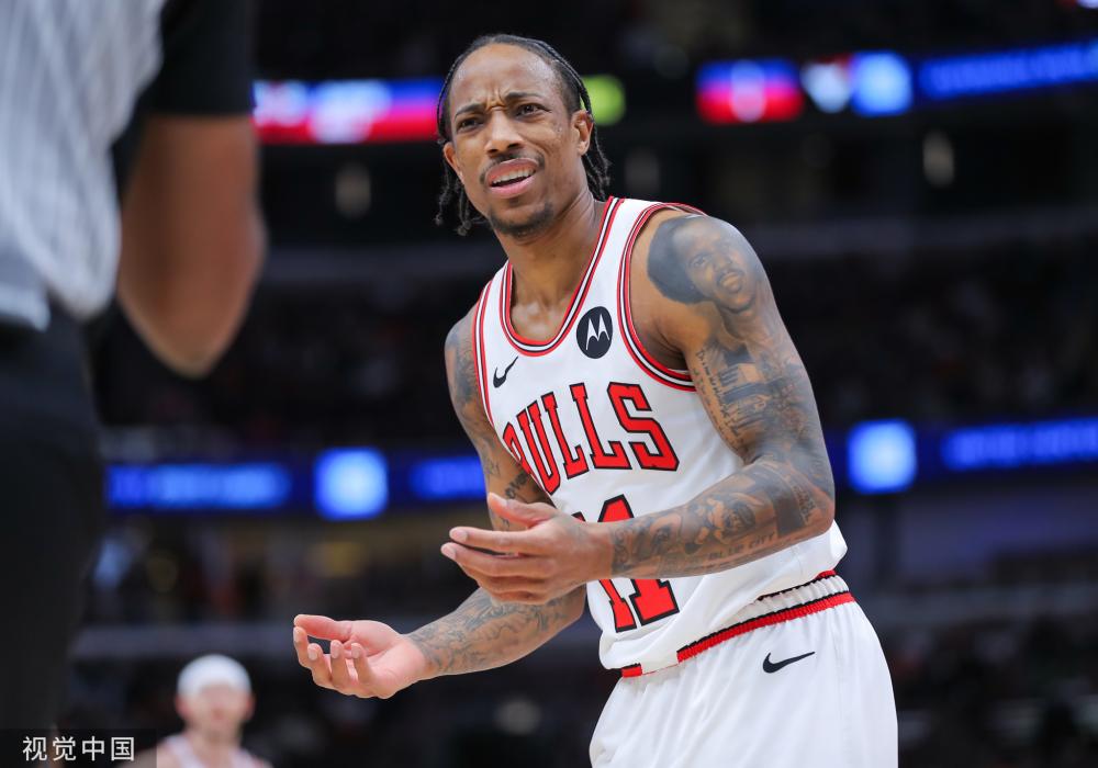 体系之间自 体系之间自