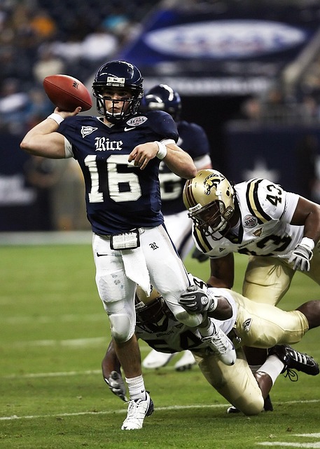 效的表现引 效的表现引