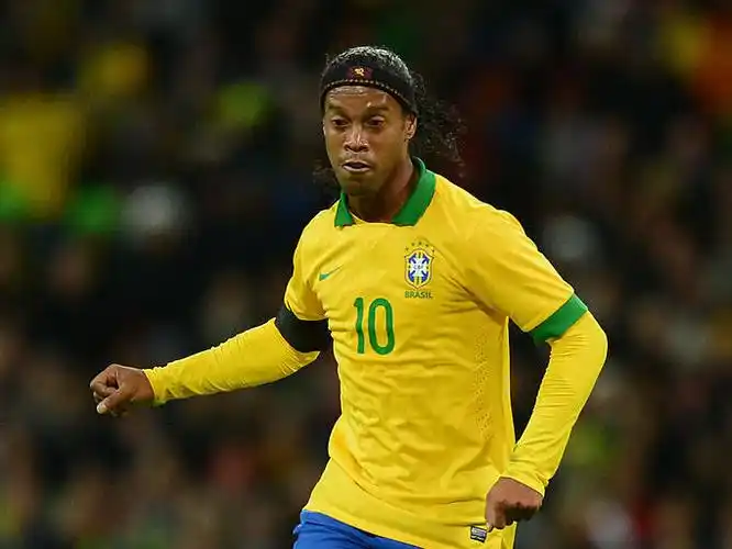 期两年的合 期两年的合