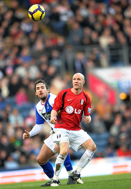 即引发了球 即引发了球