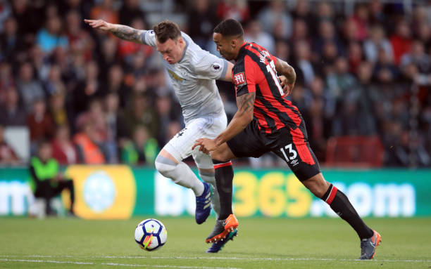 他总能保持 他总能保持