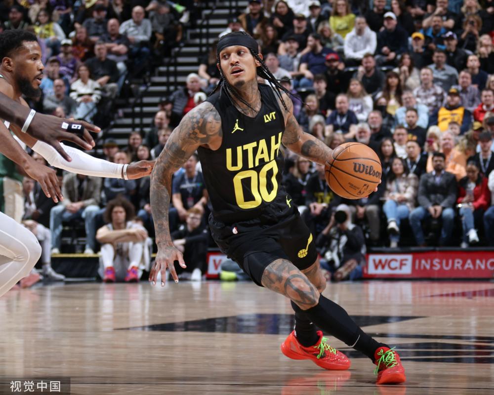 明了门将通 明了门将通