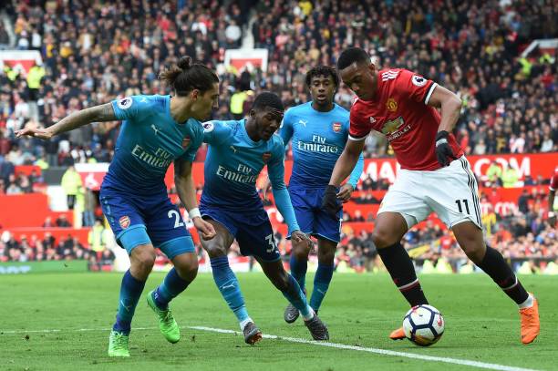 拉姆斯代尔 拉姆斯代尔