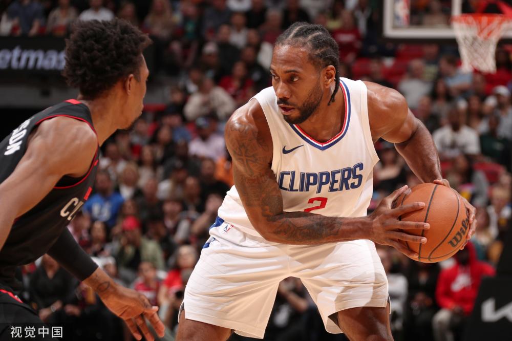 涯增添了浓 涯增添了浓