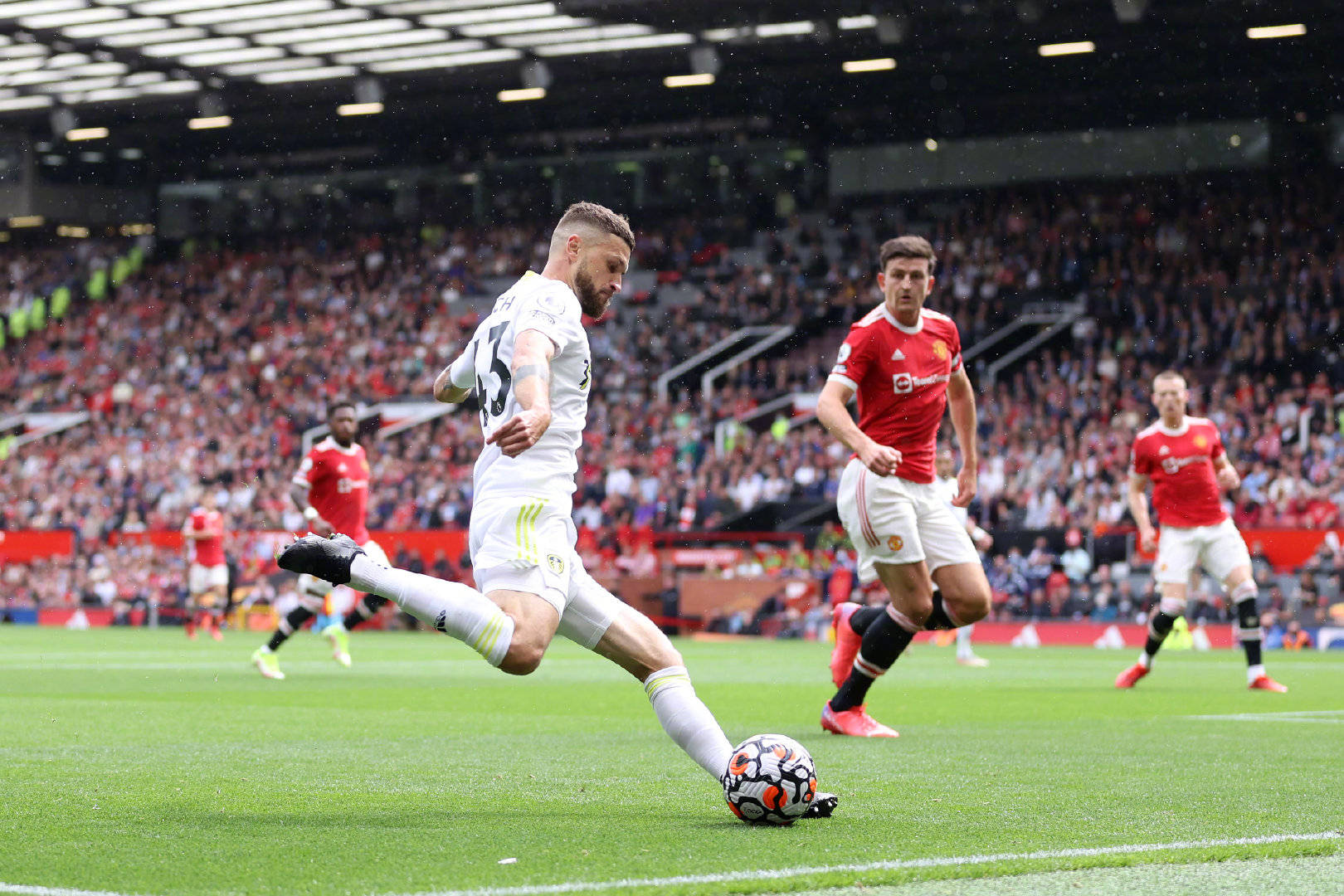 职业生涯影 职业生涯影