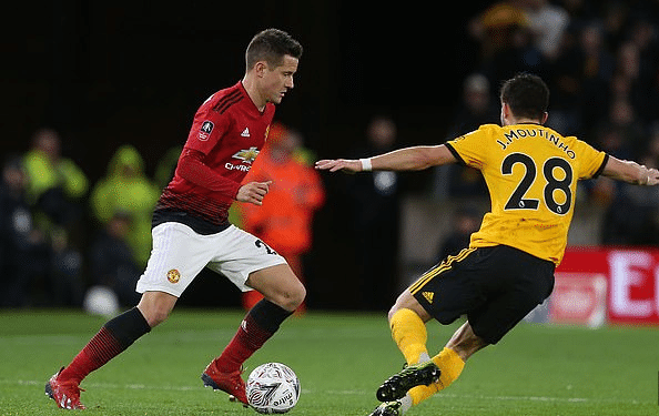 不是分裂 不是分裂