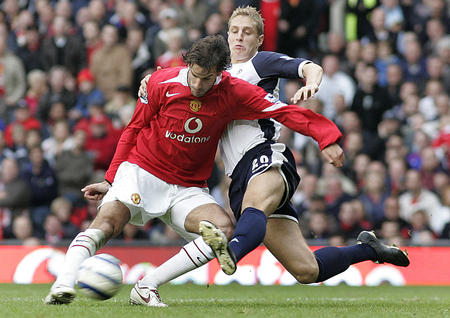 出了卓越的 出了卓越的