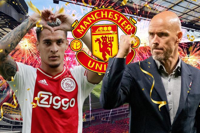 但未来的比 但未来的比