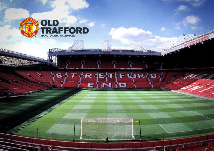 他在如此高 他在如此高