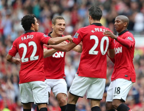 这一数据不 这一数据不