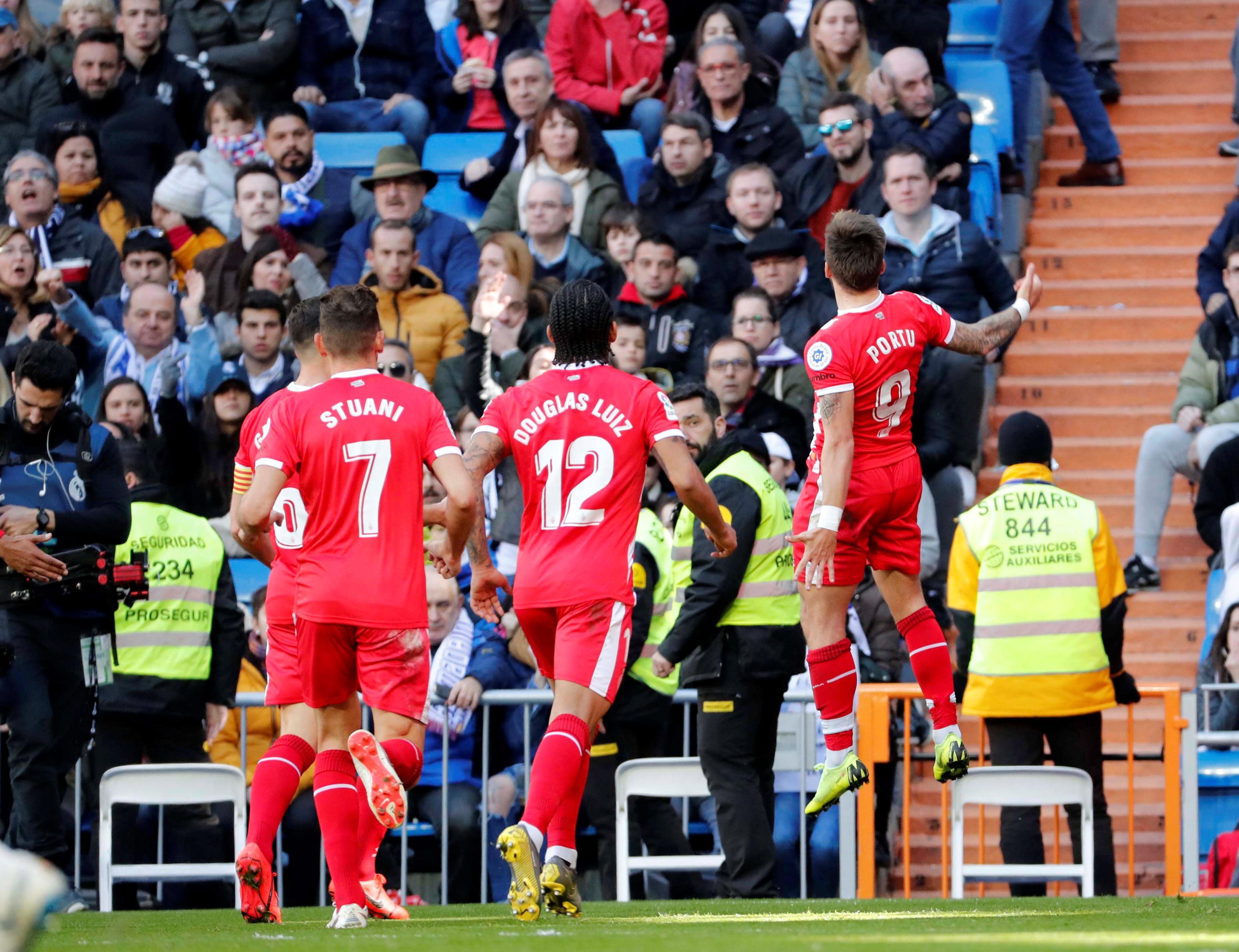 一场趣味游 一场趣味游