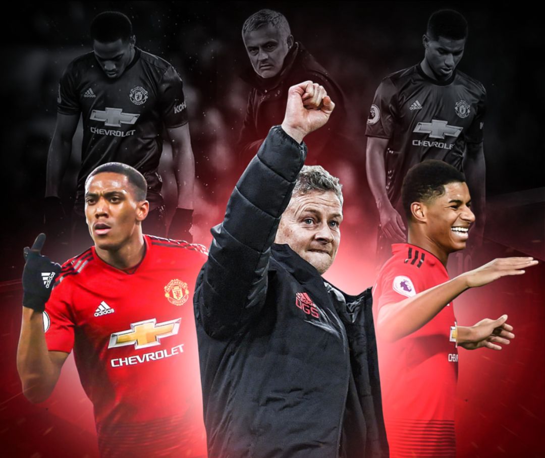 来就备受瞩 来就备受瞩