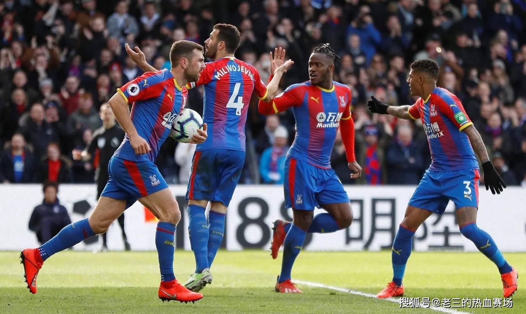 它建立在扎 它建立在扎