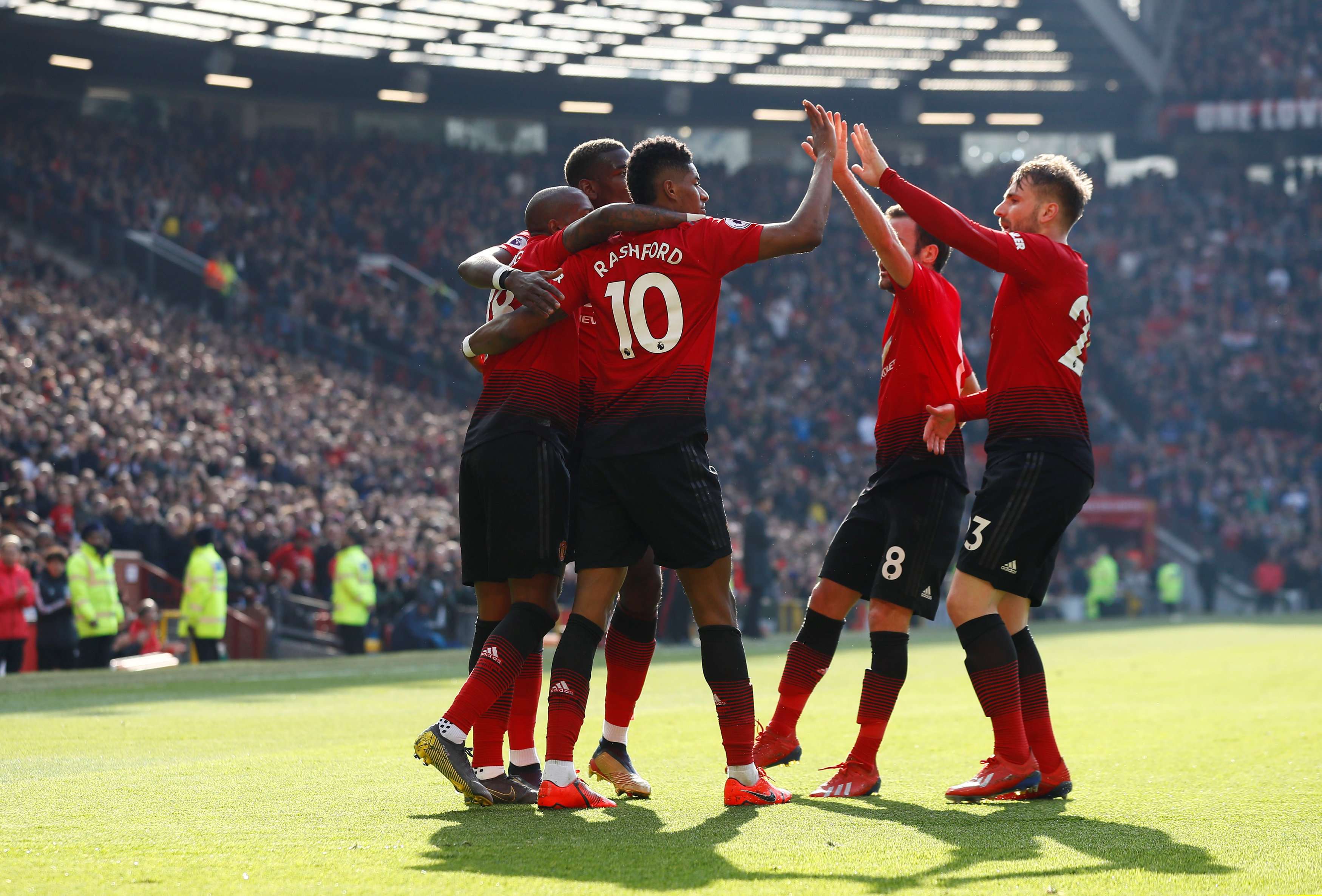 博阿斯在他 博阿斯在他