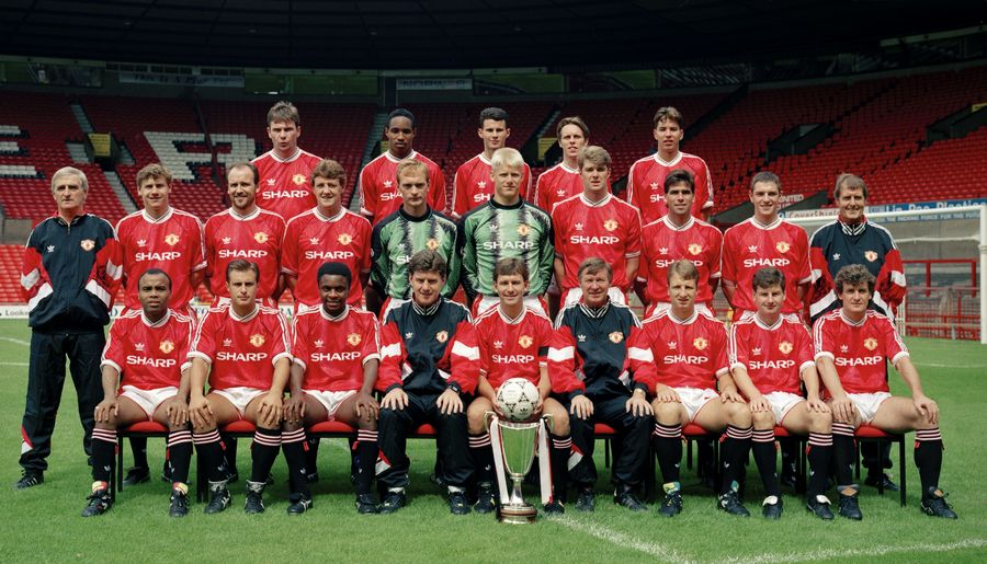 对于全能球 对于全能球