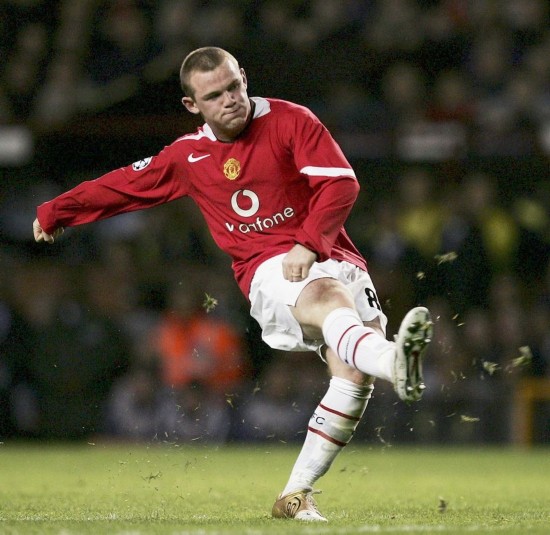 独特配色往 独特配色往