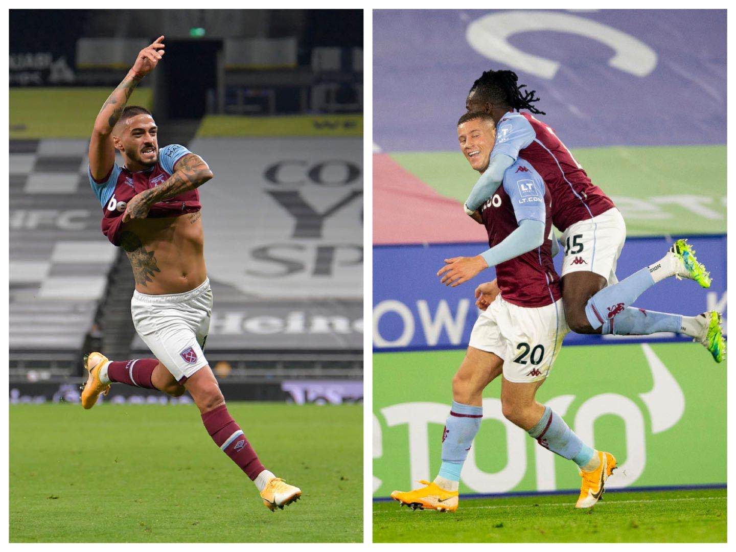 在弗拉门戈 在弗拉门戈