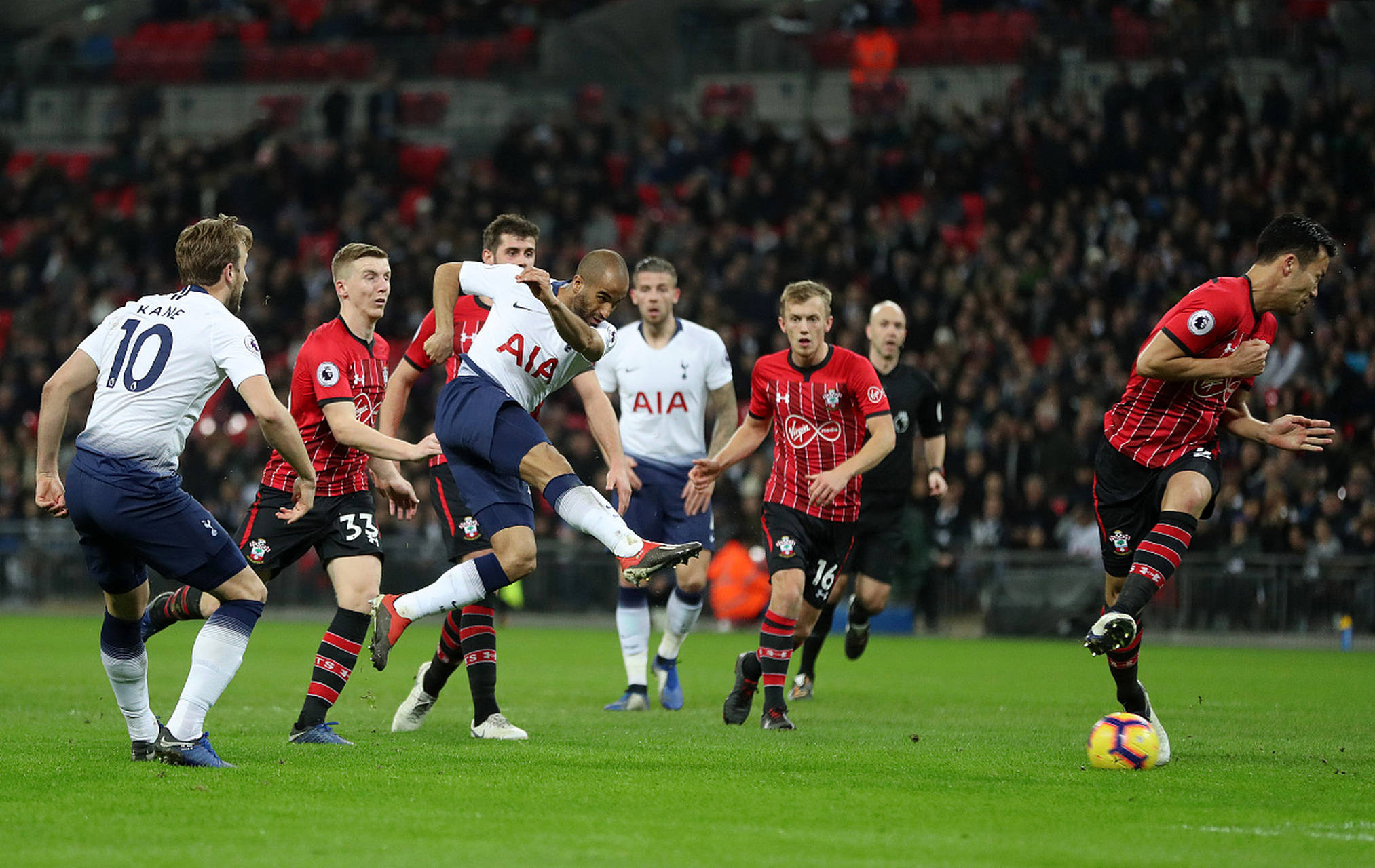 戰重要對手 戰重要對手