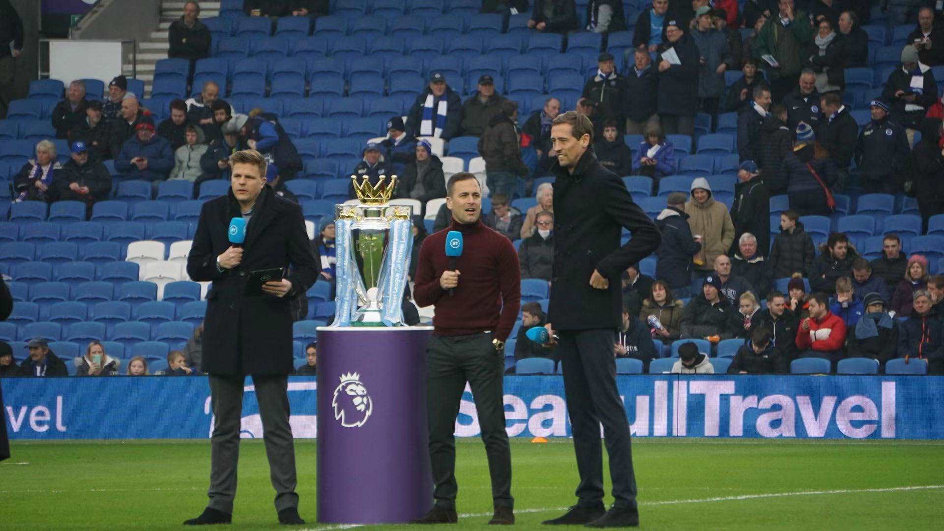 间争取高价 间争取高价