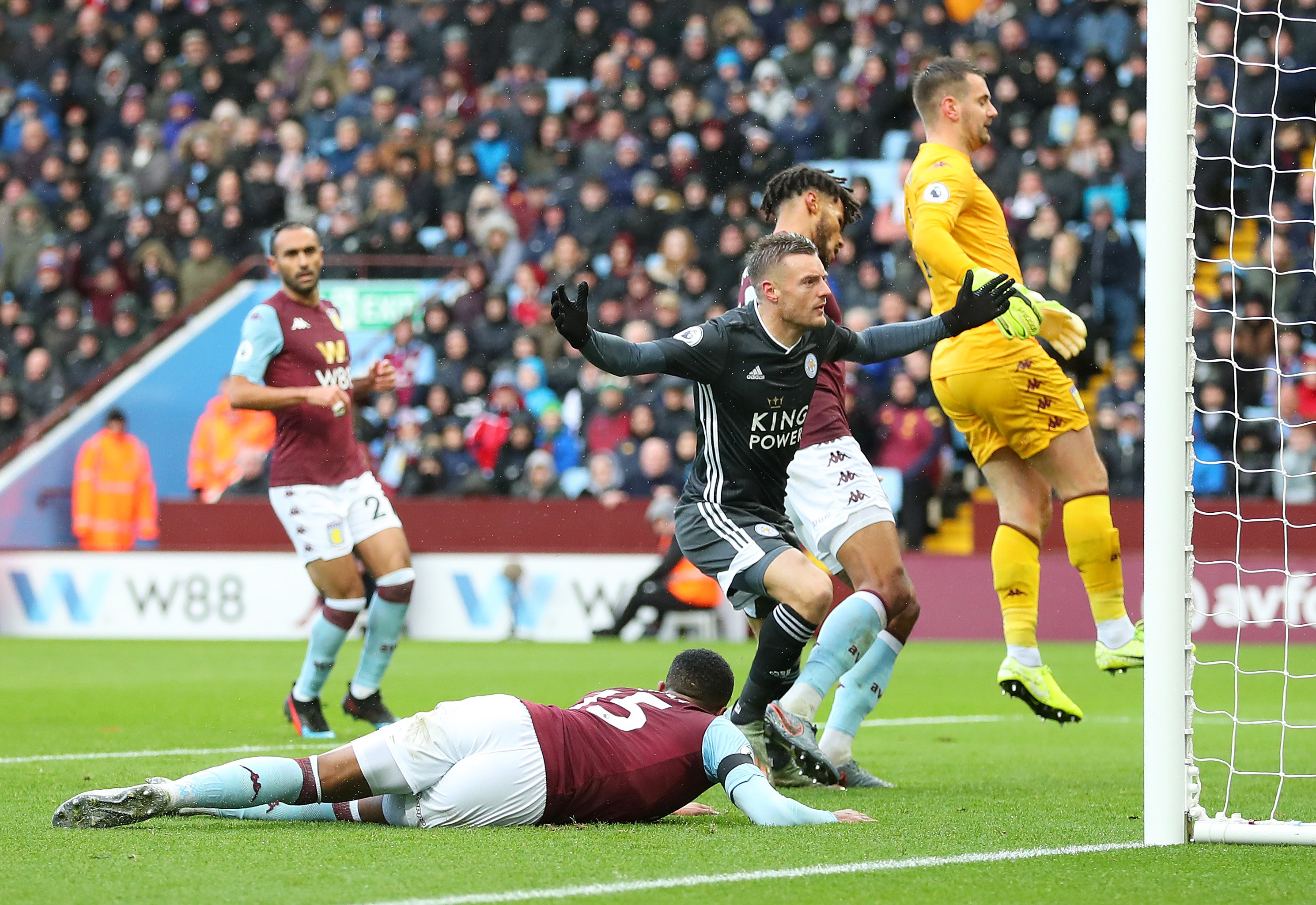 团队精神 团队精神