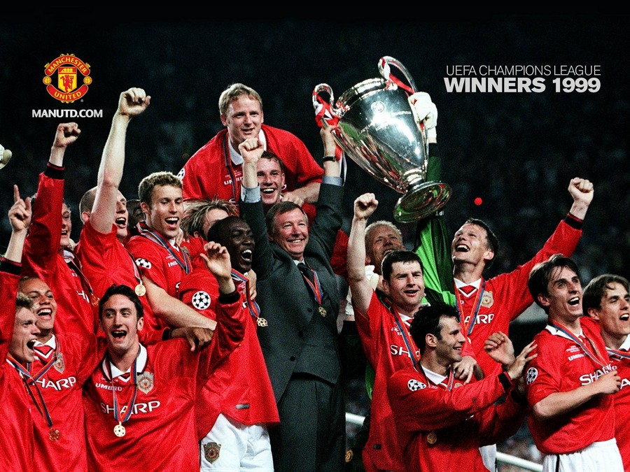 文中详细探 文中详细探