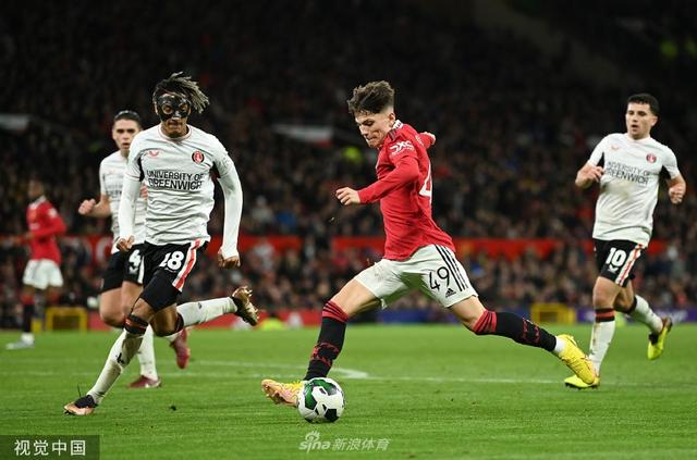 双方球队都 双方球队都