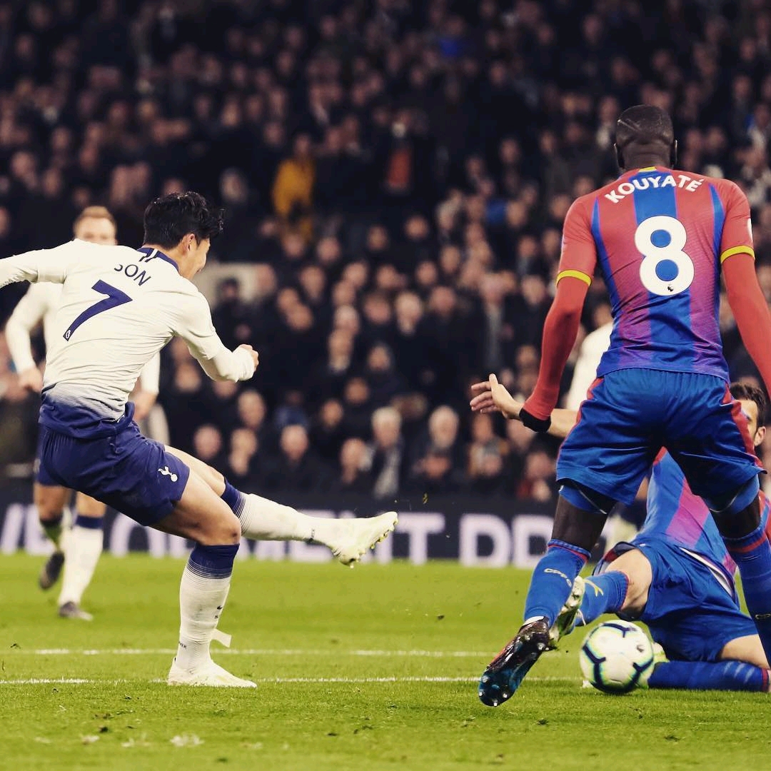 0小胜不仅 0小胜不仅