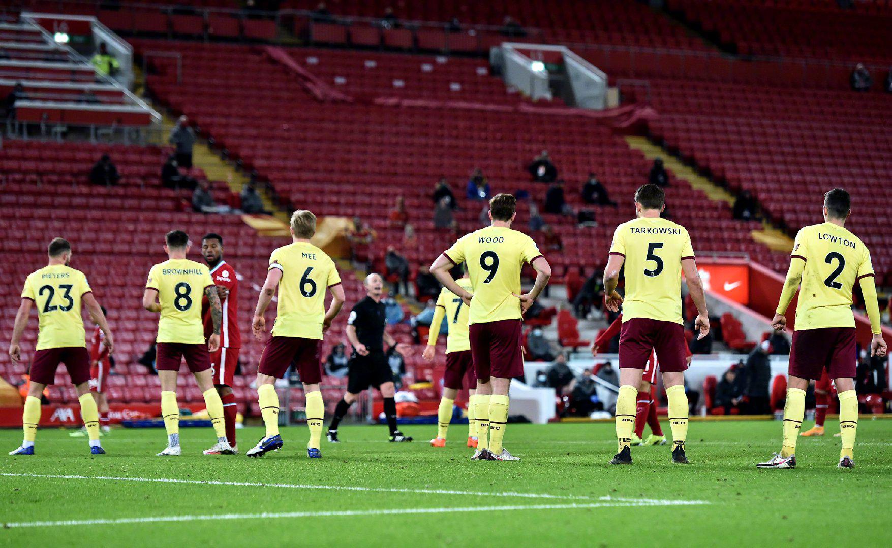 伤病报告的 伤病报告的