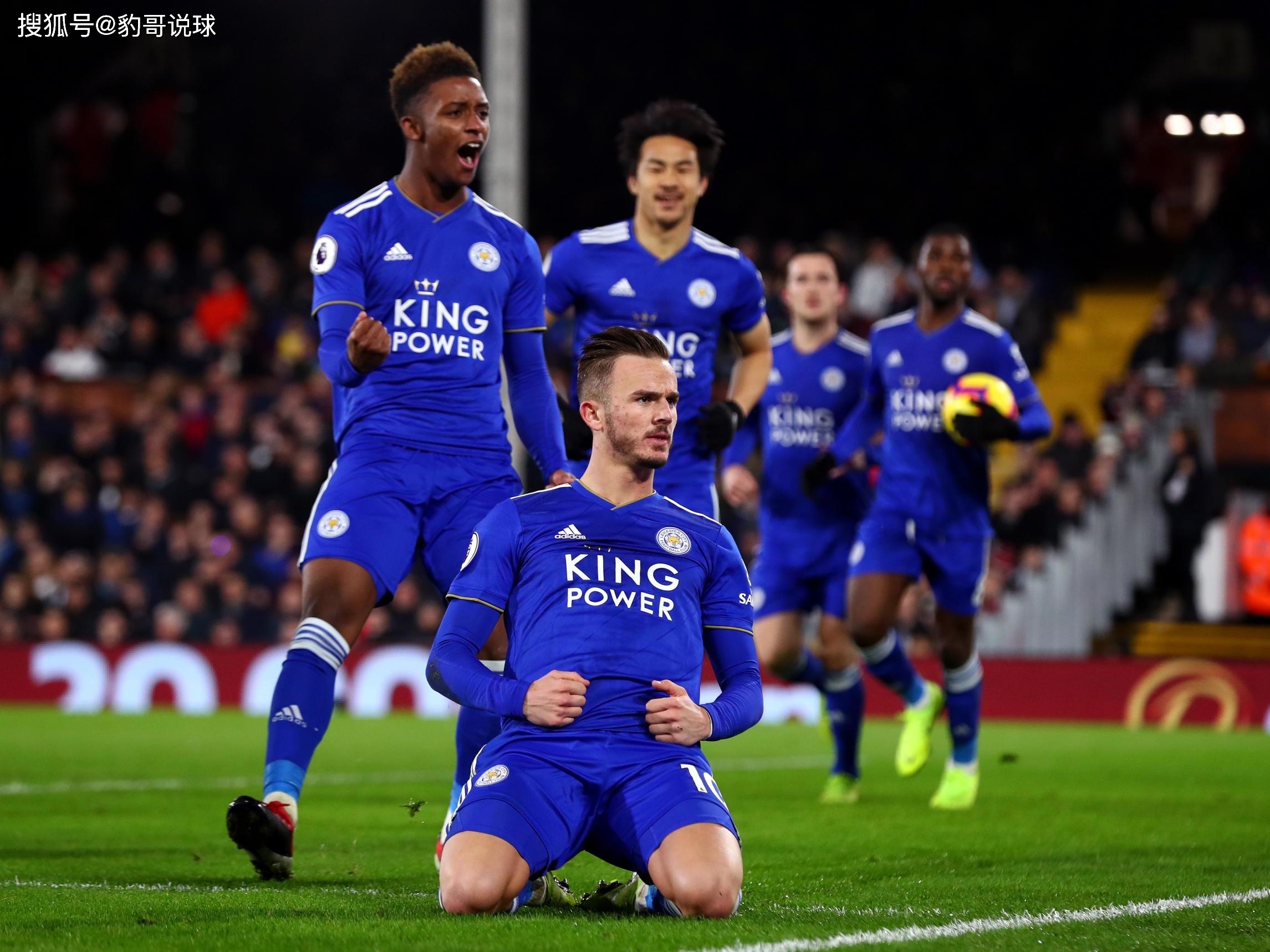 许也不可忽 许也不可忽