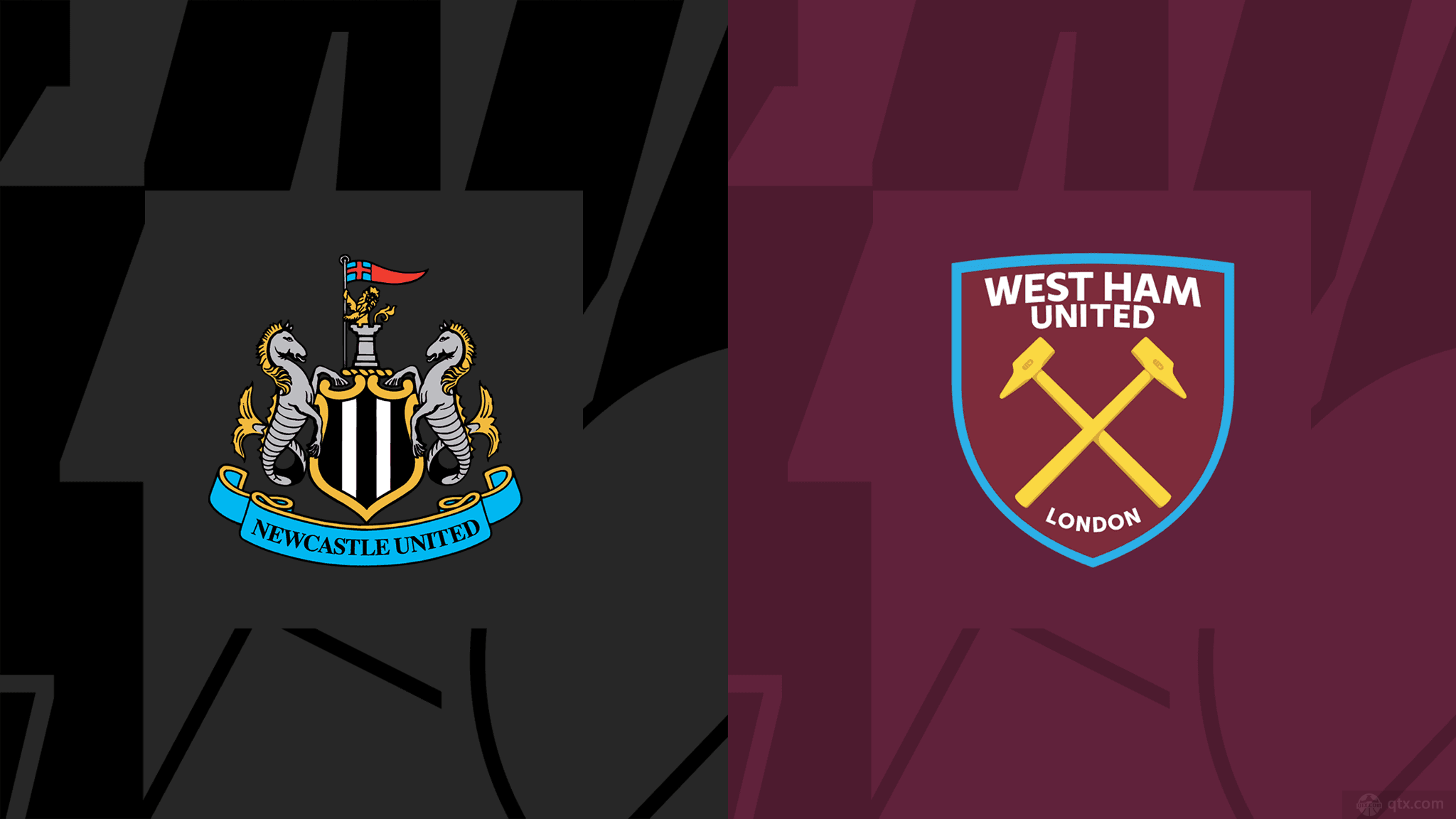 繁遭遇财务 繁遭遇财务